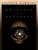 The Universe in a Nutshell by Stephen Hawking, 9780553802023