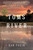 Toms River (A Story of Science and Salvation) by Dan Fagin, 9780553806533