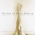 The Art of Doing Nothing (Simple Ways to Make Time for Yourself) by Veronique Vienne, Erica Lennard, 9780609600740