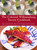 The Colonial Williamsburg Tavern Cookbook by Colonial Williamsburg Foundation, John Gonzales, 9780609602867