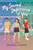 My Second Impression of You by Michelle I. Mason, 9781547604128