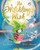The Witchling's Wish by Lu Fraser, Sarah Massini, 9781547609062