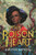 This Poison Heart - 9781547609956 by Kalynn Bayron, 9781547609956