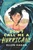 Don't Call Me a Hurricane by Ellen Hagan, 9781547609161