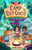 Camp Out Quest: Agents of H.E.A.R.T. - 9781250798329 by Sam Hay, Genevieve Kote, 9781250798329