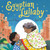 Egyptian Lullaby by Zeena M. Pliska, Hatem Aly, 9781250222497