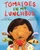 Tomatoes in My Lunchbox by Costantia Manoli, Magdalena Mora, 9781250763129