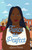 Twice as Perfect by Louisa Onomé, 9781250823502