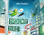 Broadway Bird by Alex Timbers, Alisa Coburn, 9781250784575