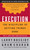 Execution (The Discipline of Getting Things Done) by Larry Bossidy, Ram Charan, 9780609610572