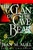 The Clan of the Cave Bear by Jean M. Auel, 9780609610978