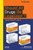 Should All Drugs Be Legalized? (The Big Idea Series) by Mattha Busby, 9780500295687