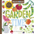 Hello, World! Garden Time (A Book of Plants and Gardening for Kids) by Jill McDonald, 9780593428214