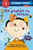 Me gustan los bichos (I Like Bugs Spanish Edition) by Margaret Wise Brown, G. Brian Karas, Juan Vicario, 9780593428870
