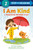 I Am Kind (A Positive Power Story) (Step into Reading) by Suzy Capozzi, Eren Unten, 9780593434185