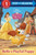 Belle's Playful Puppy (Disney Princess: Palace Pets) by RH Disney, RH Disney, 9780736442589 Belle's Playful Puppy (Disney Princess: Palace Pets) by RH Disney, RH Disney, 9780736442589