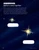 Astronomy Activity Book for Kids (100+ Fun Ways to Learn About Space and Stargazing) by Aurora Lipper, Victoria Stebleva, 9780593435489