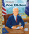 Joe Biden: A Little Golden Book Biography by Shana Corey, Lauren Gallegos, 9780593479384