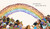 God's Dream - 9781536223538 by Desmond Tutu, Douglas Carlton Abrams, Leuyen Pham