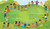 God's Dream - 9781536223538 by Desmond Tutu, Douglas Carlton Abrams, Leuyen Pham