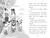 Fenway and the Frisbee Trick by Victoria J. Coe, Joanne Lew-Vriethoff, 9780593406953