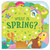 What Is Spring? by Sonali Fry, Yi-Hsuan Wu, 9780593430552