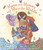 Mama and Mommy and Me in the Middle by Nina LaCour, Kaylani Juanita, 9781536211511