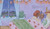 Mama and Mommy and Me in the Middle by Nina LaCour, Kaylani Juanita, 9781536211511