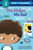 This Makes Me Sad (Dealing with Feelings) (Step into Reading) - 9780593434239 by Courtney Carbone, Hilli Kushnir, 9780593434239