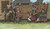 Carrimebac, the Town That Walked by David Barclay Moore, John Holyfield, 9781536213690