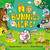 No Bunnies Here! by Tammi Sauer, Ross Burach, 9780593181355