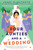 Four Aunties and a Wedding - 9780593333051 by Jesse Q. Sutanto, 9780593333051