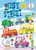 Busy Street - 9780593377253 by Edward Miller, 9780593377253