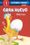 Gran huevo (Big Egg Spanish Edition) - 9780593428856 by Molly Coxe, Juan Vicario, 9780593428856