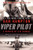 Viper Pilot (A Memoir of Air Combat) by Dan Hampton, 9780062130341