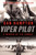 Viper Pilot (A Memoir of Air Combat) by Dan Hampton, 9780062130341