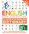 English for Everyone: Illustrated English Dictionary by DK, 9781465461896
