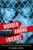 Murder Among Friends (How Leopold and Loeb Tried to Commit the Perfect Crime) - 9780593177426 by Candace Fleming, 9780593177426