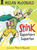 Stink: Superhero Superfan by Megan McDonald, Peter H. Reynolds, 9781536215076