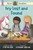 Book Buddies: Ivy Lost and Found - 9781536226058 by Cynthia Lord, Stephanie Graegin, 9781536226058