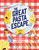 The Great Pasta Escape - 9781499813487 by Miranda Paul, Javier Joaquin, 9781499813487