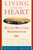 Living from the Heart (Heart Rhythm Meditation for Energy, Clarity, Peace, Joy, and Inner Power) by Puran Khan Bair, 9780609803134
