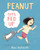Peanut Gets Fed Up by Dana Wulfekotte, Dana Wulfekotte, 9780062455826