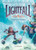 Lightfall: Shadow of the Bird (A Graphic Novel) - 9780062990501 by Tim Probert, Tim Probert, 9780062990501