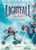 Lightfall: Shadow of the Bird (A Graphic Novel) - 9780062990501 by Tim Probert, Tim Probert