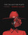The Collection Plate (Poems) - 9780063048485 by Kendra Allen