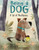 Being a Dog: A Tail of Mindfulness by Maria Gianferrari, Pete Oswald, 9780063067912