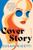 Cover Story (A Novel) by Susan Rigetti, 9780063072053