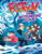 FGTeeV: The Switcheroo Rescue! (A Graphic Novel) by FGTeeV, Miguel Díaz Rivas, 9780063093003