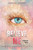 Believe Me by Tahereh Mafi, 9780063228313
